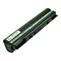 2-power CBI3160B